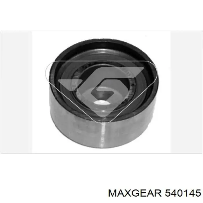 Rodillo intermedio de correa dentada Alfa Romeo 146 930