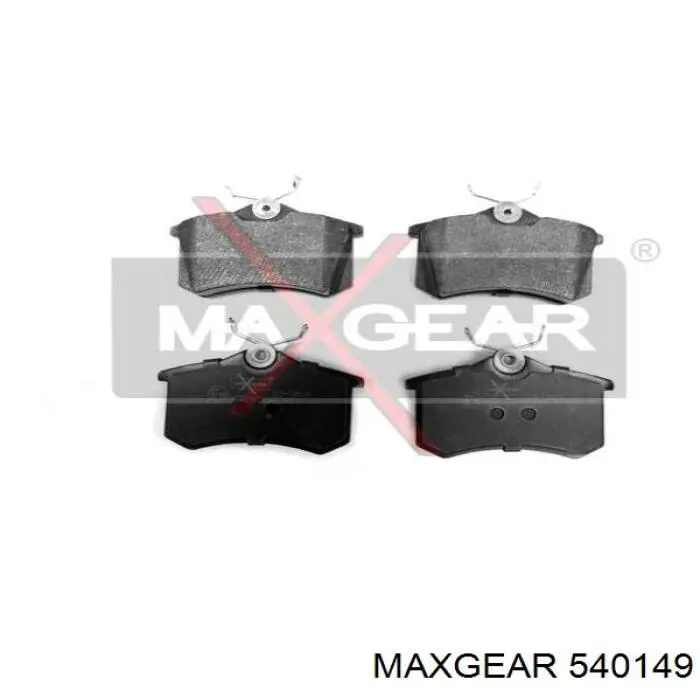 Polea correa distribución Fiat/Alfa/Lancia 99432547 precio, desde 24,40 EUR