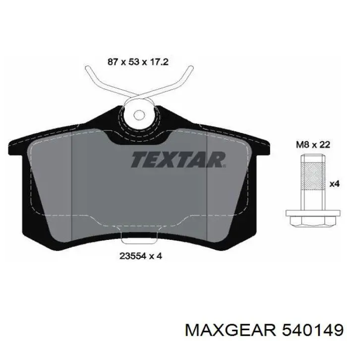 Comprar 0099461357 Fiat/Alfa/Lancia Polea correa distribución