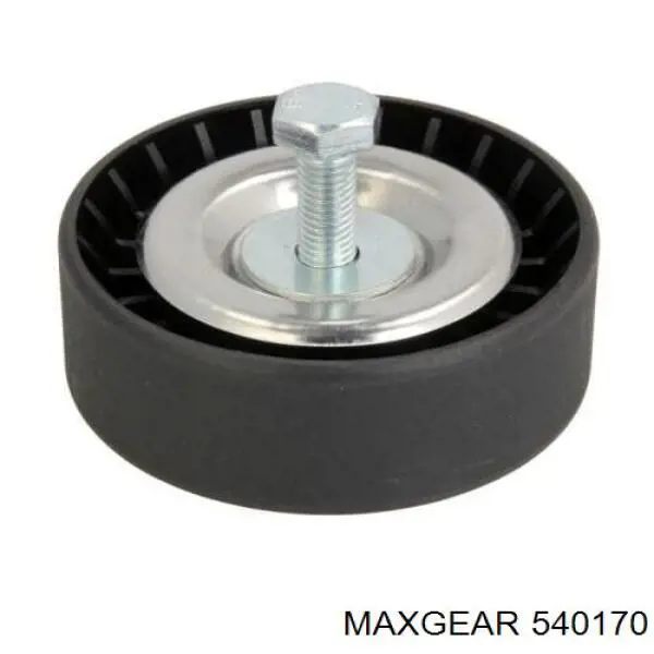 Rodillo tensor correa poli V Fiat/Alfa/Lancia 500344132 precio, desde 33,00 EUR