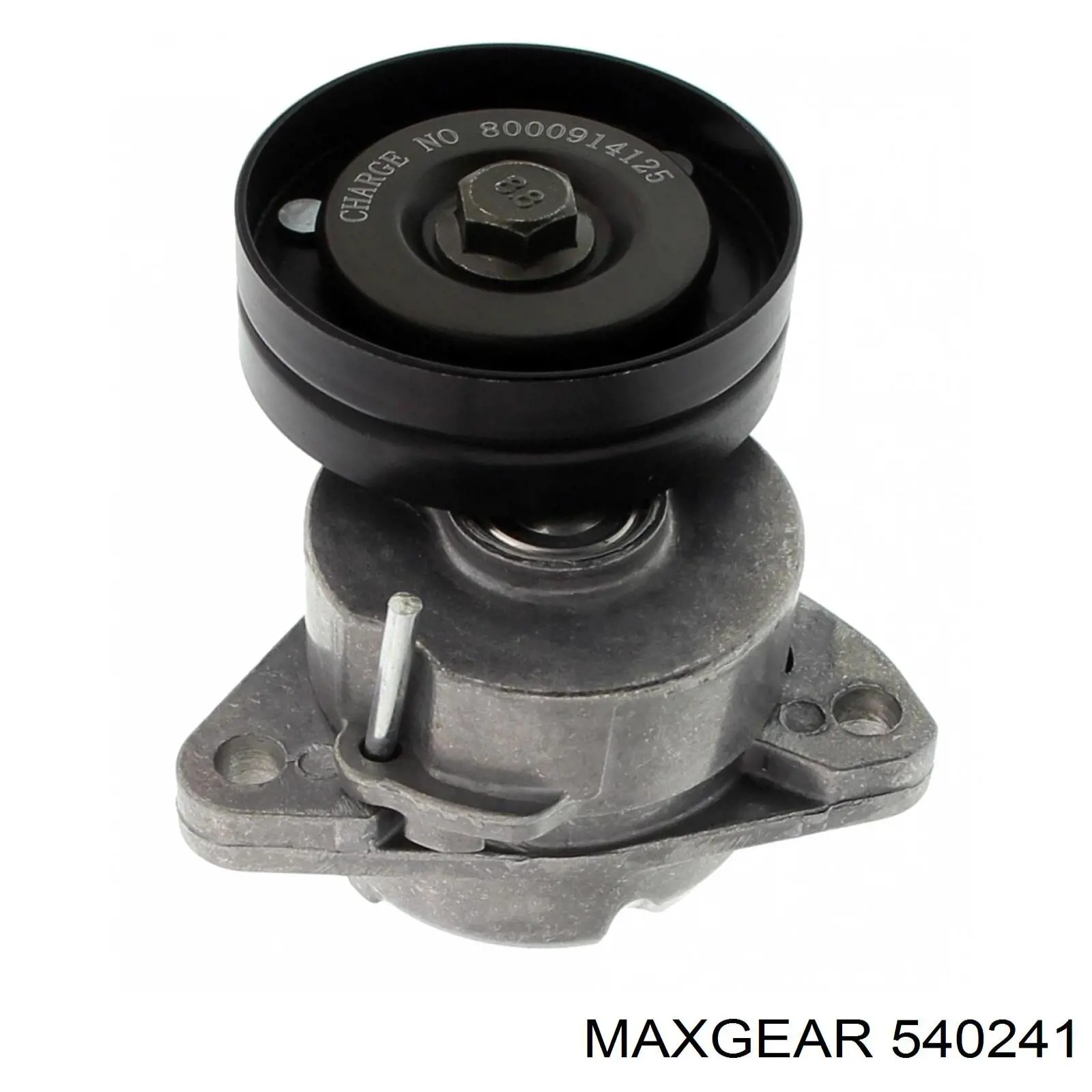 Rodillo tensor correa poli V SKF VKM16140 precio, desde 16,79 EUR