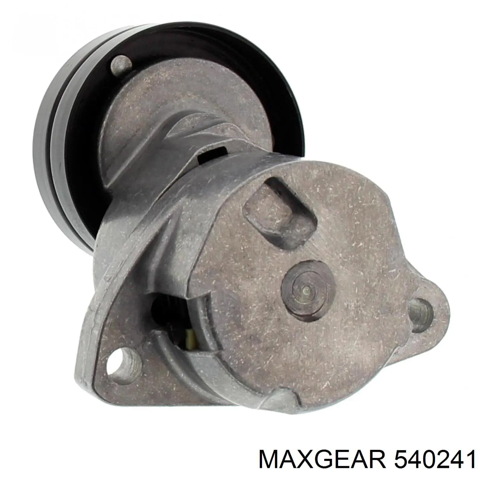 Comprar VKM16140 SKF Polea tensora, correa poli V
