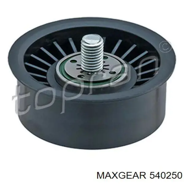 Comprar CX15522 CX/Complex Polea correa distribución