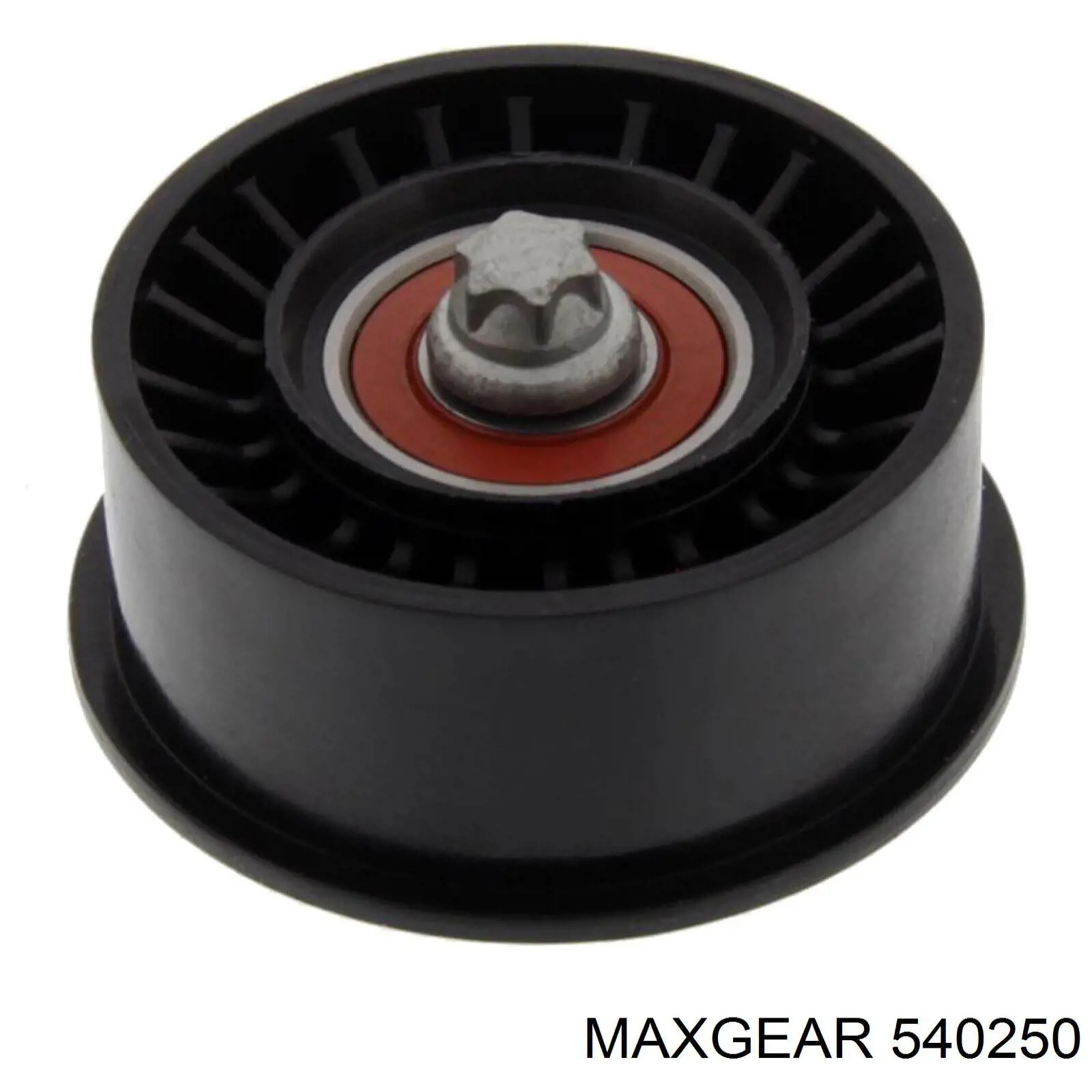 Polea correa distribución CX15522 CX/Complex