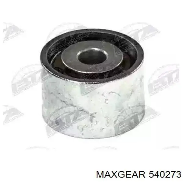 Comprar BPOA3310 Bugatti Polea inversión/guía, correa poli V