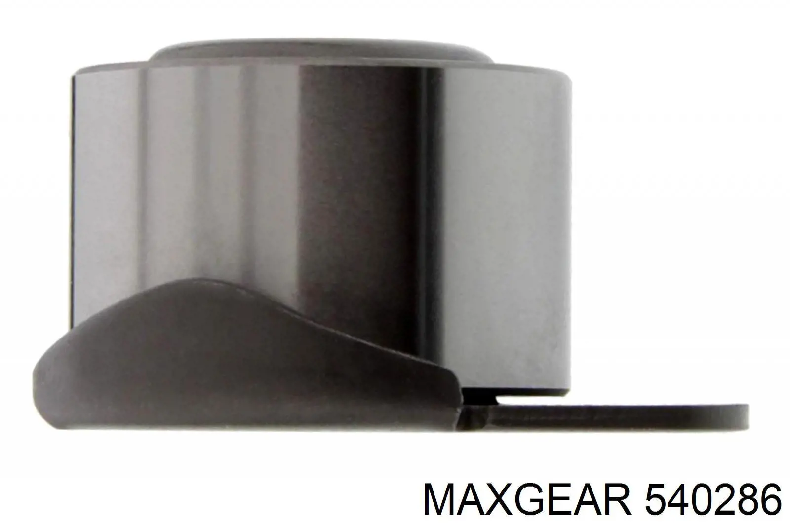 Tensor correa distribución 540286 Maxgear