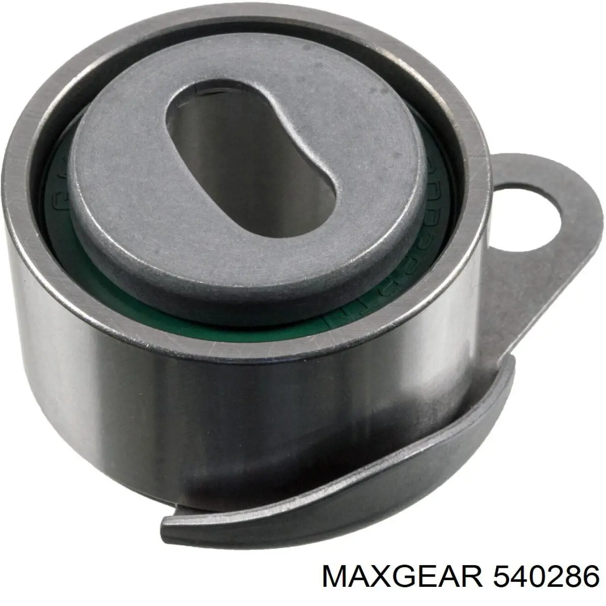 540286 Maxgear Rodillo de cadena