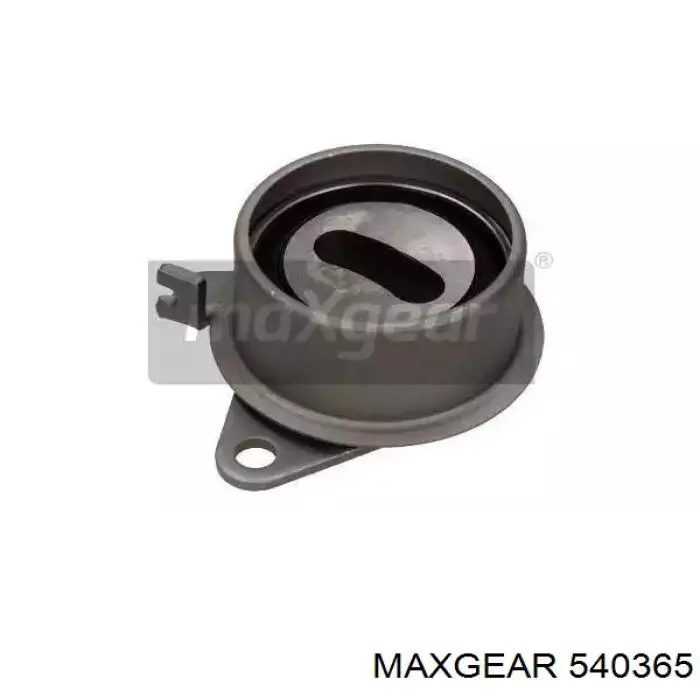 Comprar 540365 Maxgear Tensor, correa de distribucion