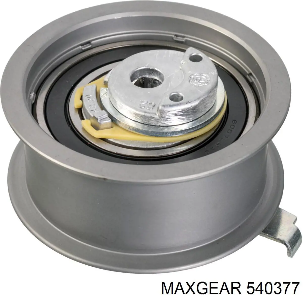 54-0377 Maxgear rodillo, cadena de distribución