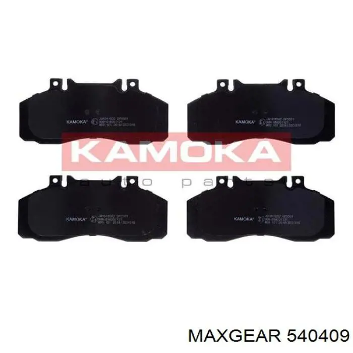 Rodillo, correa trapecial poli V Renault Master 2 HD, FD