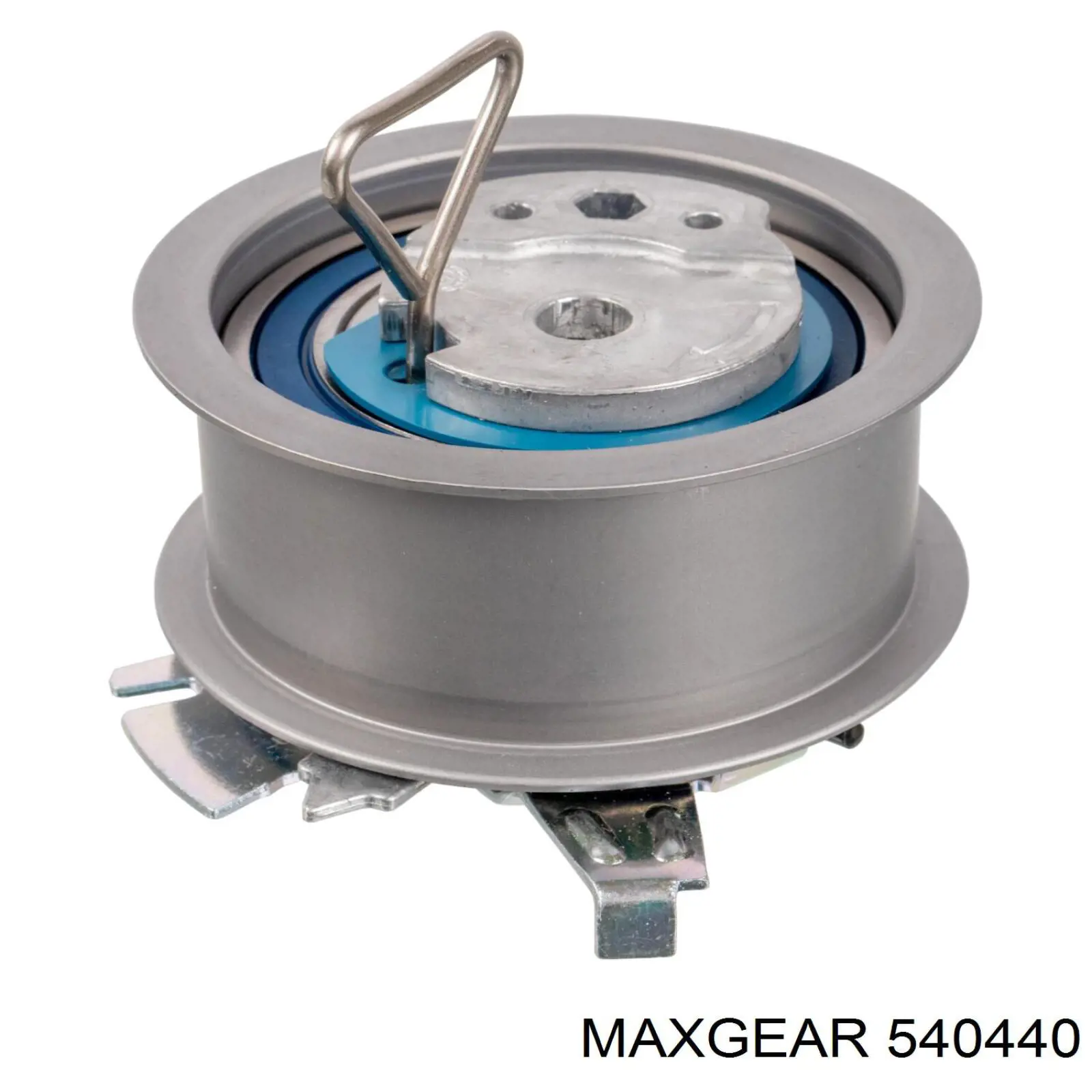 54-0440 Maxgear rodillo, cadena de distribución