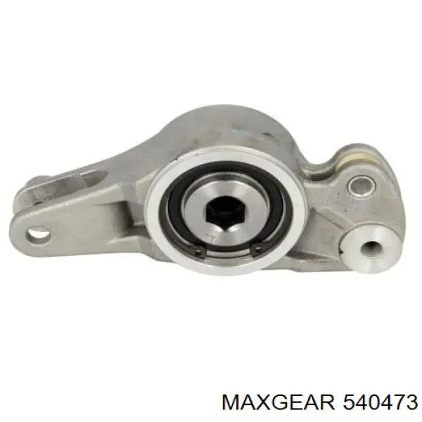 Tensor de la correa trapecial Maxgear 540473 precio, desde 40,35 EUR