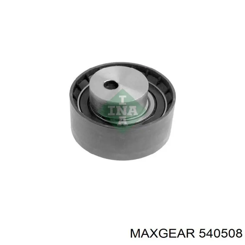 Tensor de la correa de distribución Maxgear 540508 precio, desde 28,89 EUR