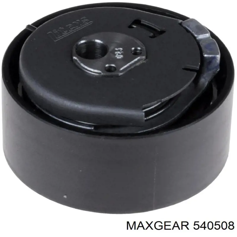 Comprar GTB0470 GMB Tensor correa distribución