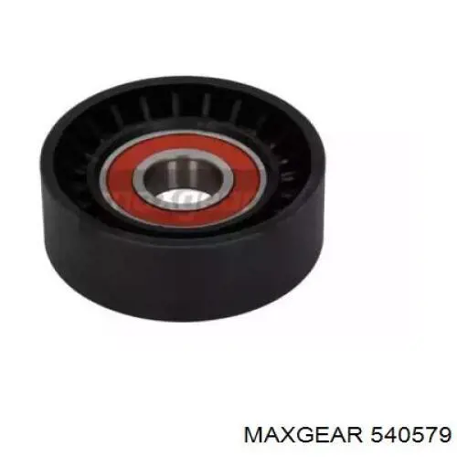 Rodillo tensor correa poli V Magneti Marelli MPQ0390 precio, desde 14,81 EUR