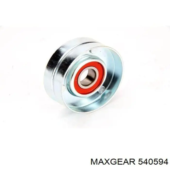 Tensor de la correa trapecial Land Rover PQG100230 precio, desde 50,82 EUR