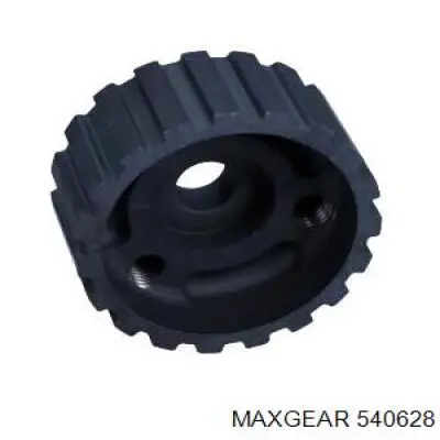 Rodillo tensor Peugeot/Citroen 1613837780