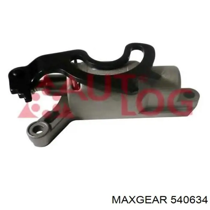  Tensor, correa de distribucion Audi 80 