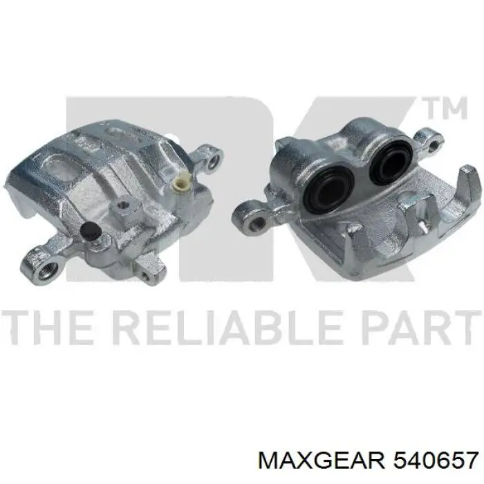 Tensor, correa dentada Renault Espace 4 JK0