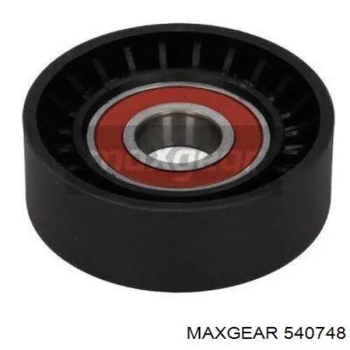 Tensor de la correa trapecial Open Parts ACT200800 precio, desde 31,34 EUR