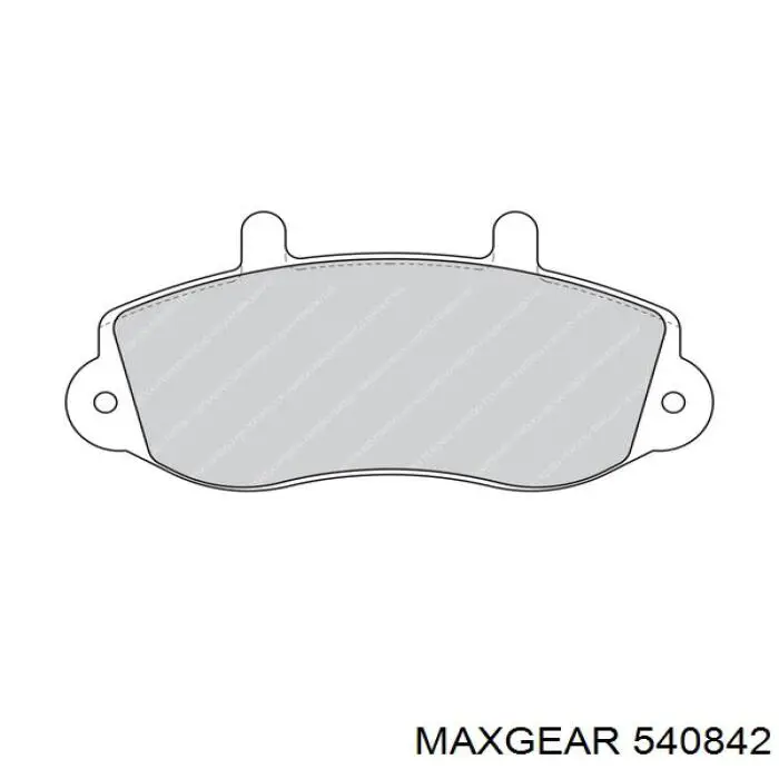 Tensor de la correa de distribución Coram C856 precio, desde 30,57 EUR