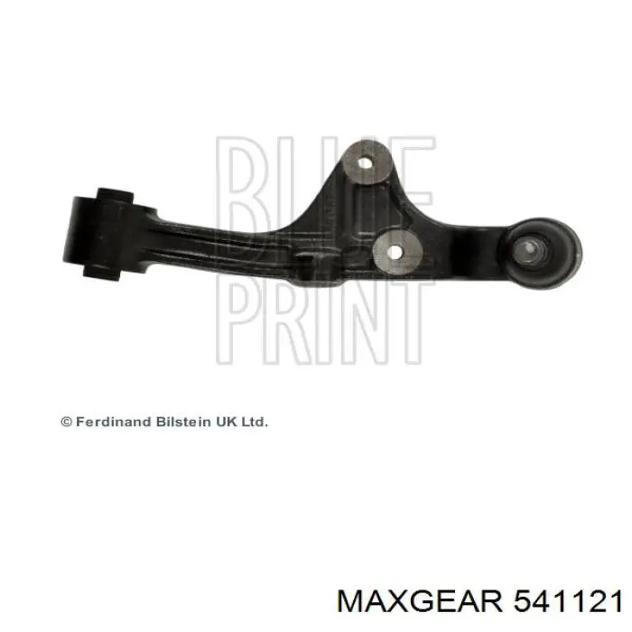 Rodillo tensor cadena LUK 531057010