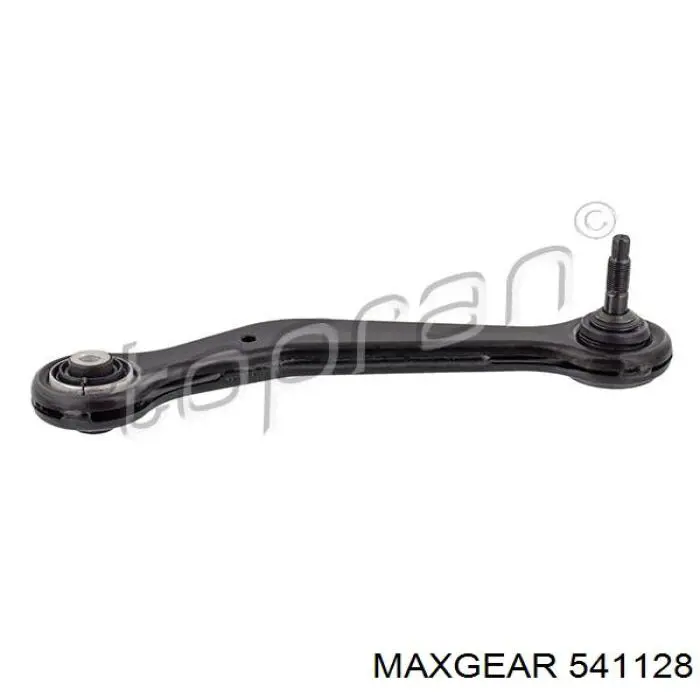 Tensor de la correa de distribución Maxgear 541128 precio, desde 28,93 EUR