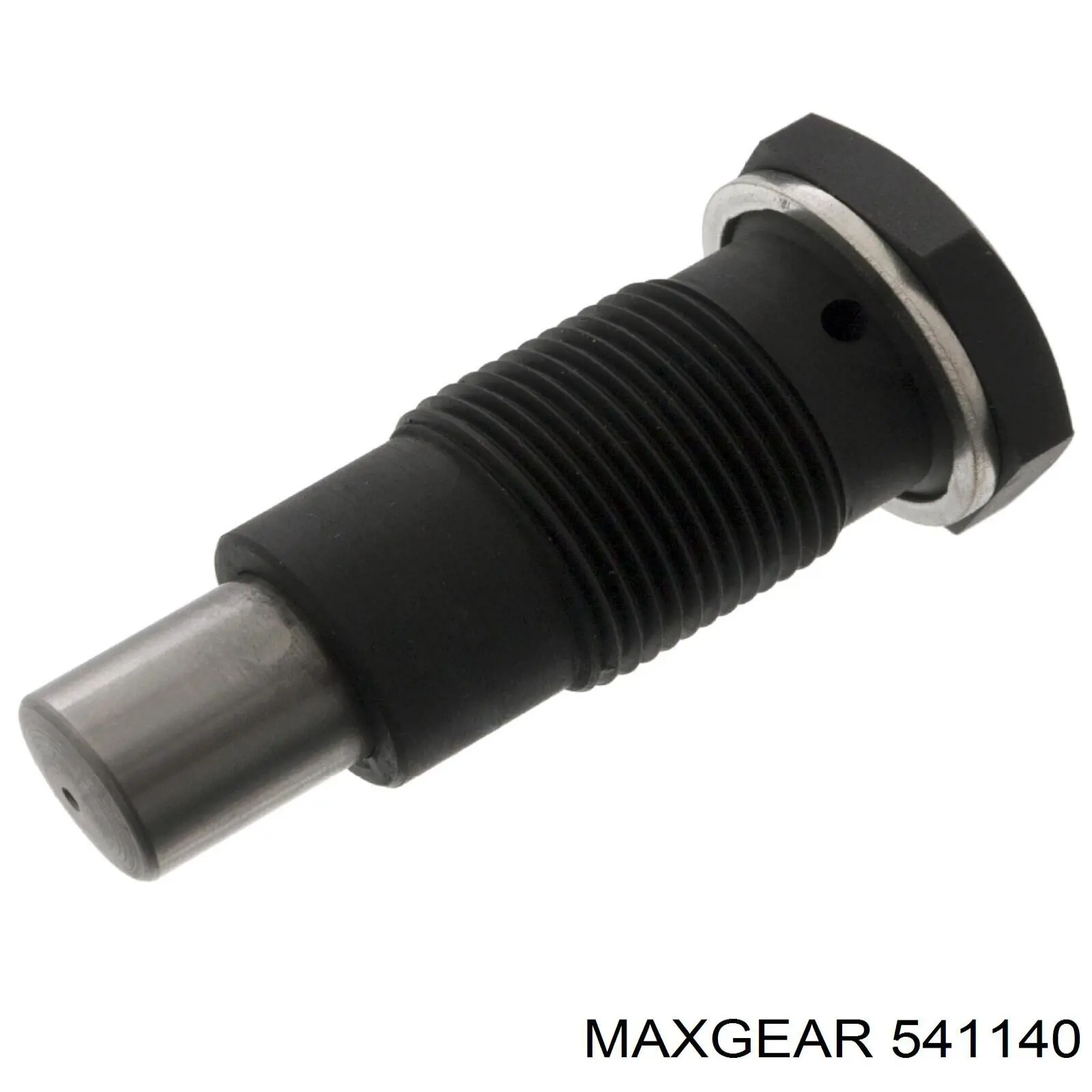 541140 Maxgear tensor, cadena de distribución