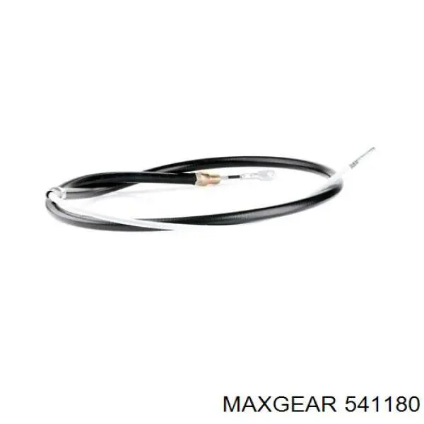 Rodillo tensor correa poli V Mini Cooper hatchback (F55) (2014 - 2026) precio, desde 15,12 EUR