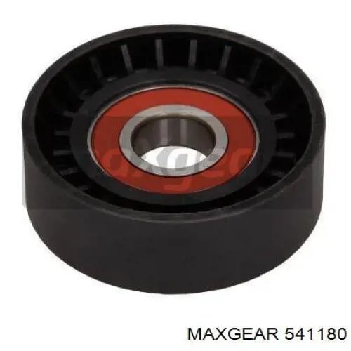 Comprar Polea tensora correa poli V Mini Cooper  F55