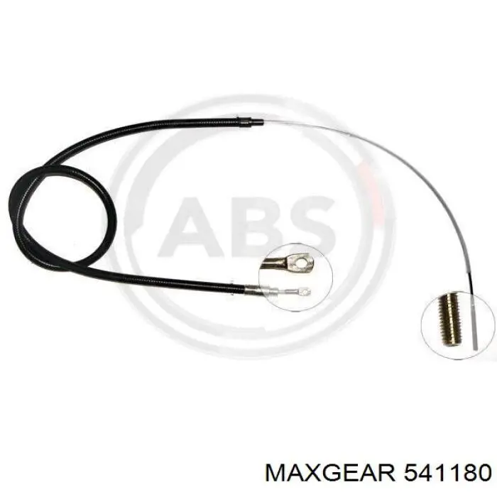  Polea tensora correa poli V Mini Cooper 