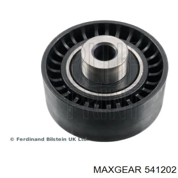 Comprar RNKDW014 NTY Tensor de correa poli V 