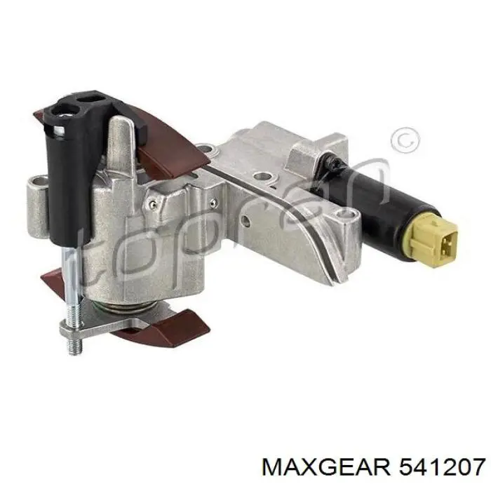 541207 Maxgear Tensor de cadena de distribución del árbol de levas