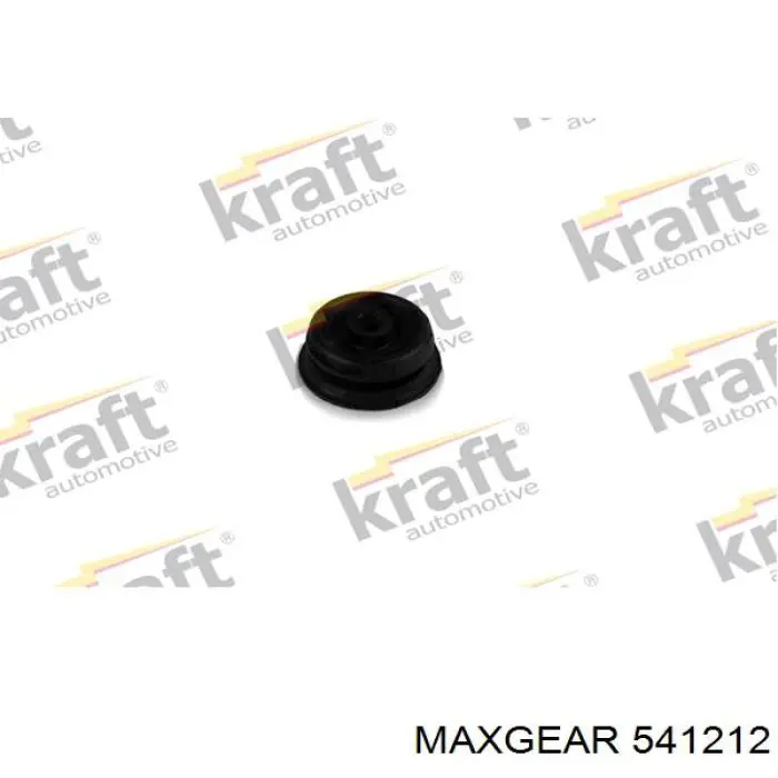 Tensor de cadena de distribución Ford 1372434 precio, desde 35,71 EUR