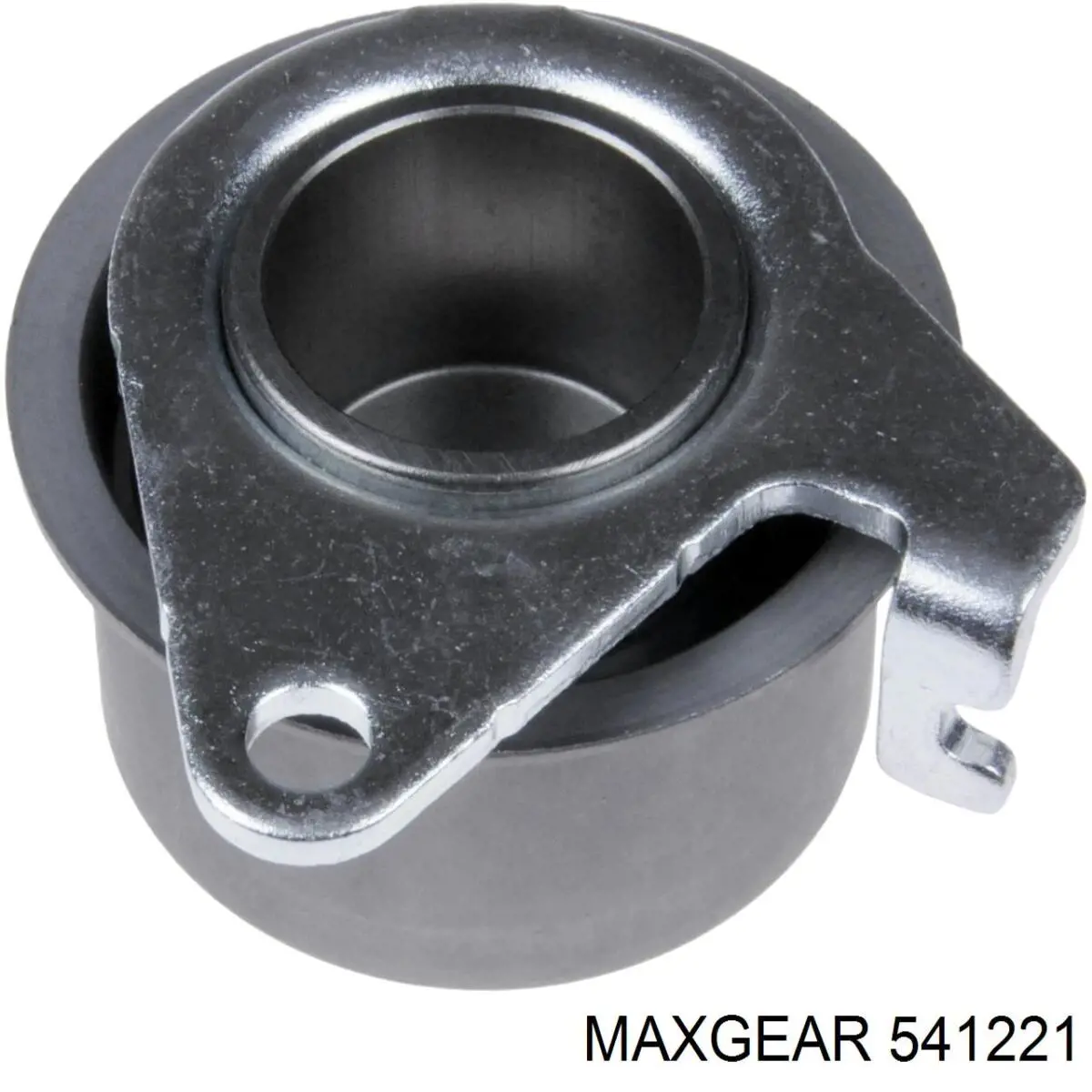 541221 Maxgear rodillo, cadena de distribución