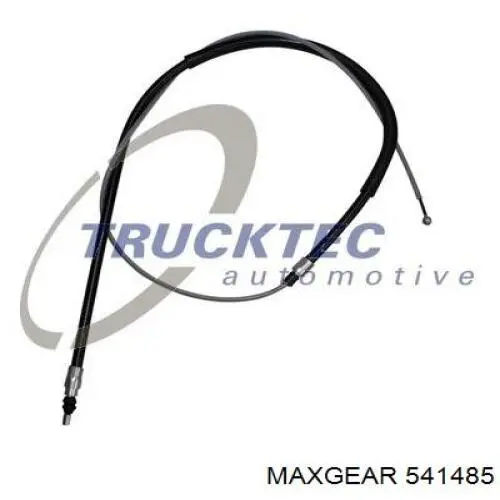 Tensor de cadena de distribución Peugeot/Citroen 00000829G3 precio, desde 33,22 EUR