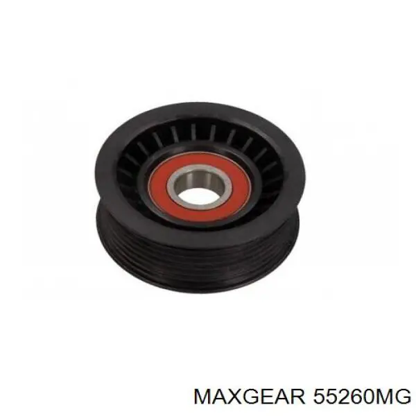Comprar 534014610 LUK Tensor de correa poli V 