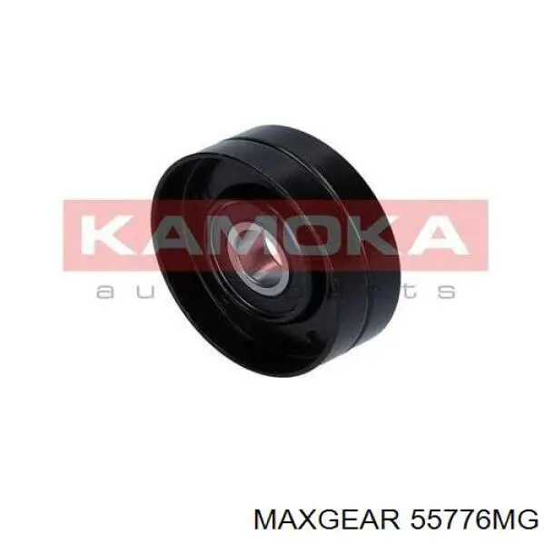 55776MG Maxgear Tensor de correa de alternador