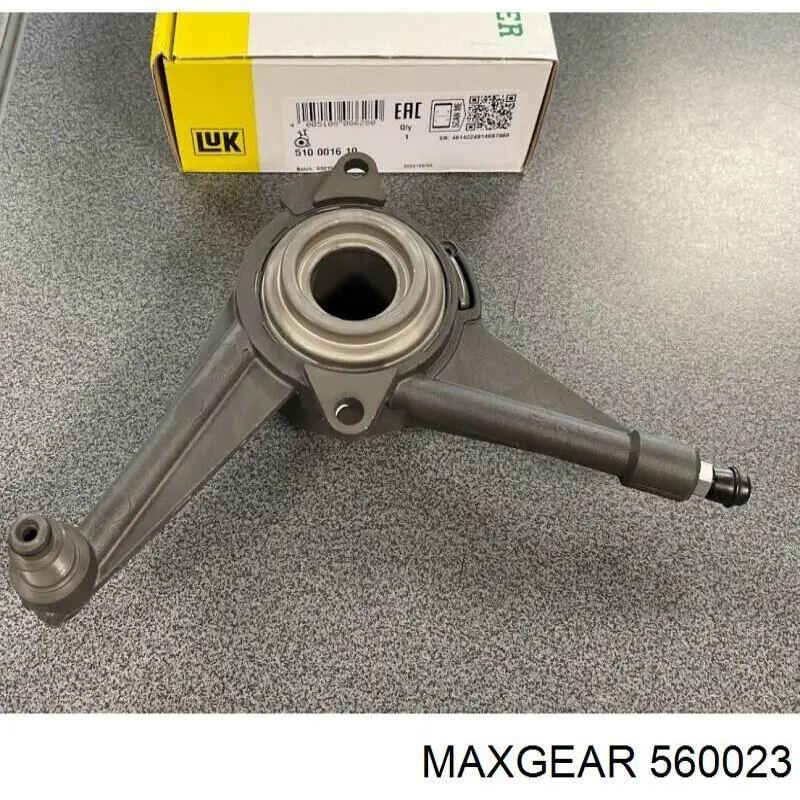 Kit correa de distribución Renault Espace 4 JK0