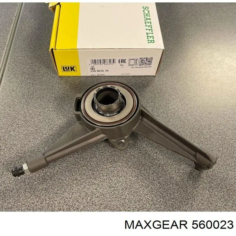 Kit correa de distribución Renault Espace 4 JK0