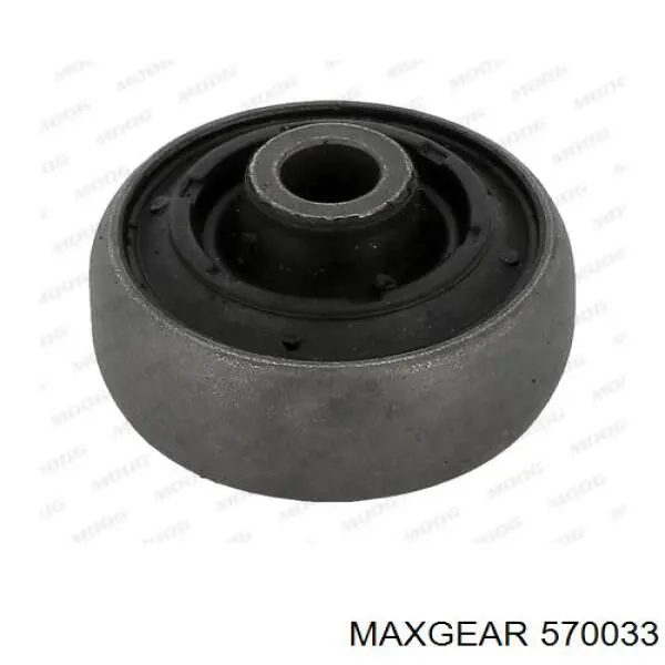 Motor del limpiaparabrisas Hoffer H27116