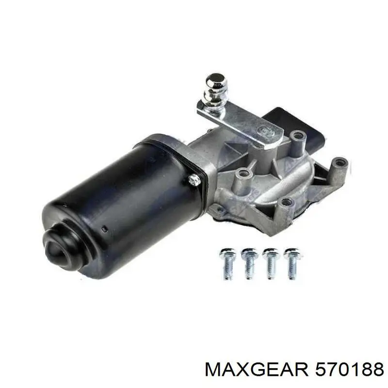 Comprar 6405L7 Peugeot/Citroen Motor limpiaparabrisas