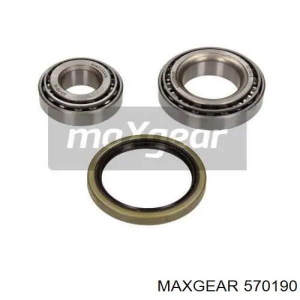Comprar 09137147 Opel Motor limpiaparabrisas, trasera