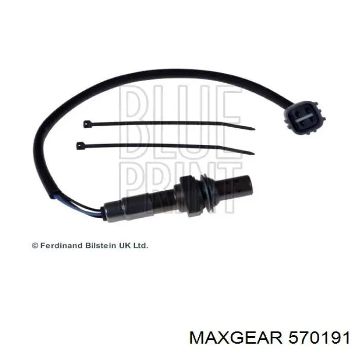 Comprar 19SKV200 SKV Motor limpiaparabrisas, trasera