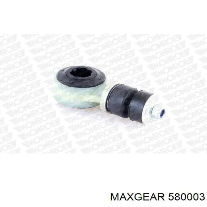 B01 Magneti Marelli Regulador de ralentí