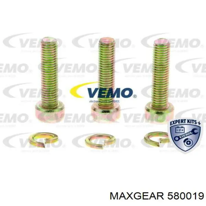 Comprar 0132008602 Opel Válvula de ralentí (IAC)