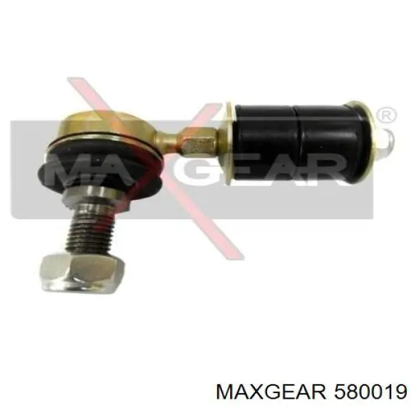 Válvula IAC 0132008602 Opel