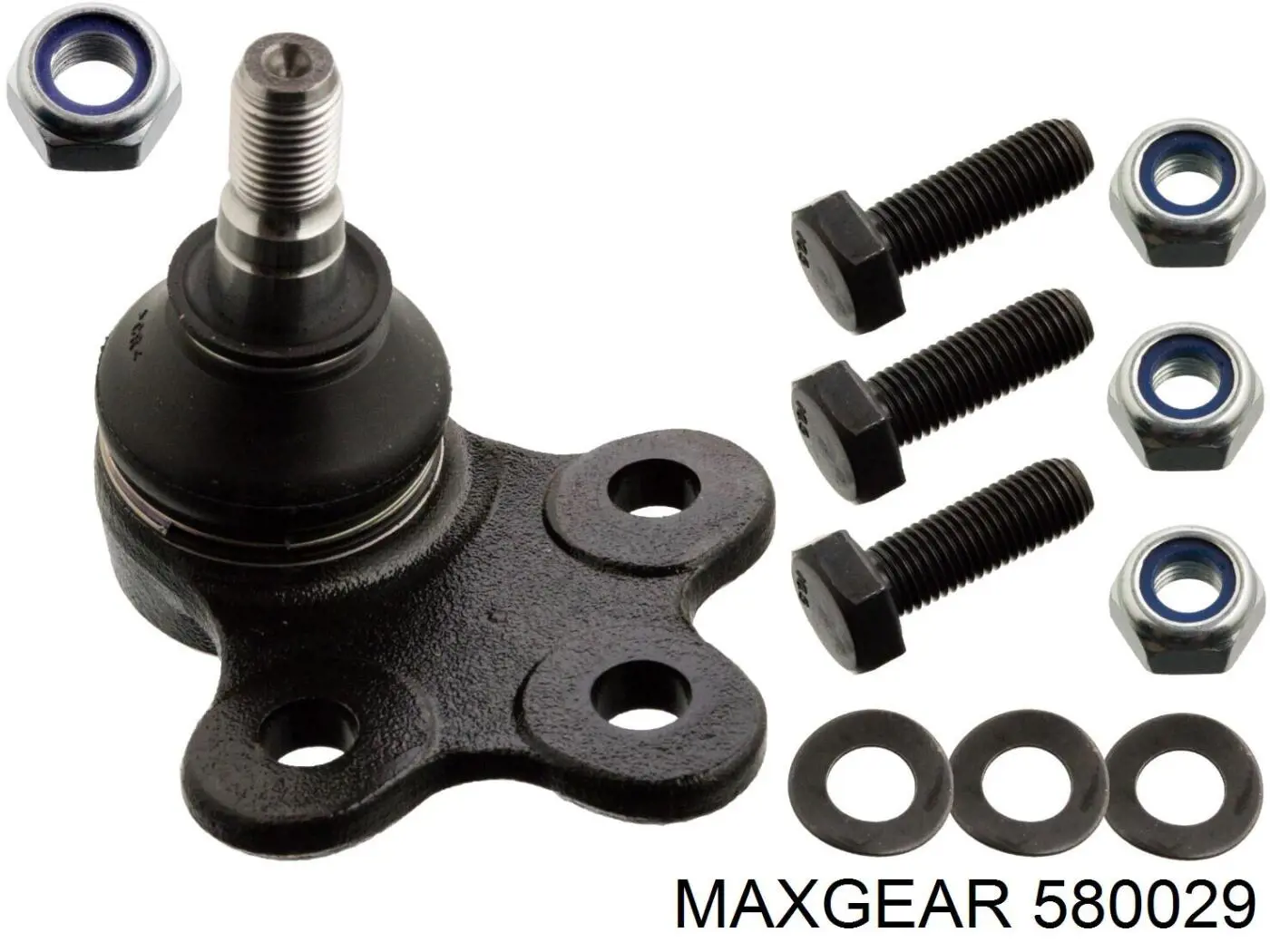 Válvula de mando de ralentí Peugeot/Citroen 19208X precio, desde 14,78 EUR