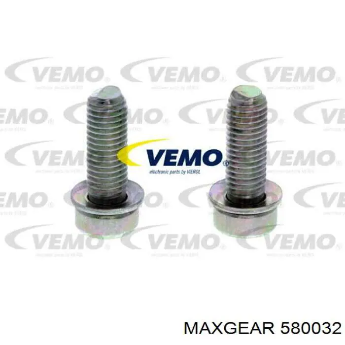 Comprar 6NW009141201 HELLA Válvula de ralentí (IAC)
