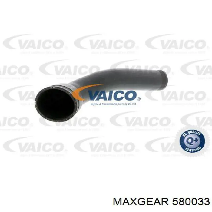 Comprar 7701042403 Renault (RVI) Válvula de ralentí (IAC)